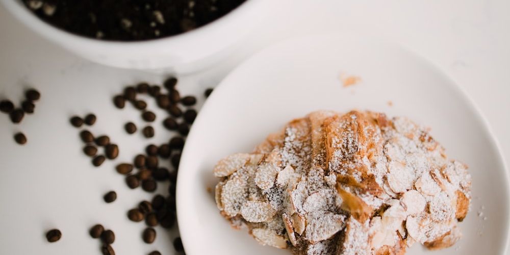 What Are the Best Houseplants According to Reddit? Gardening Inside