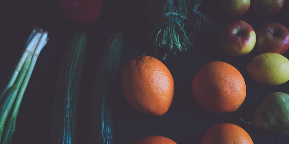 what-are-the-pros-and-cons-of-organic-farming-vs-chemical-fertilizers