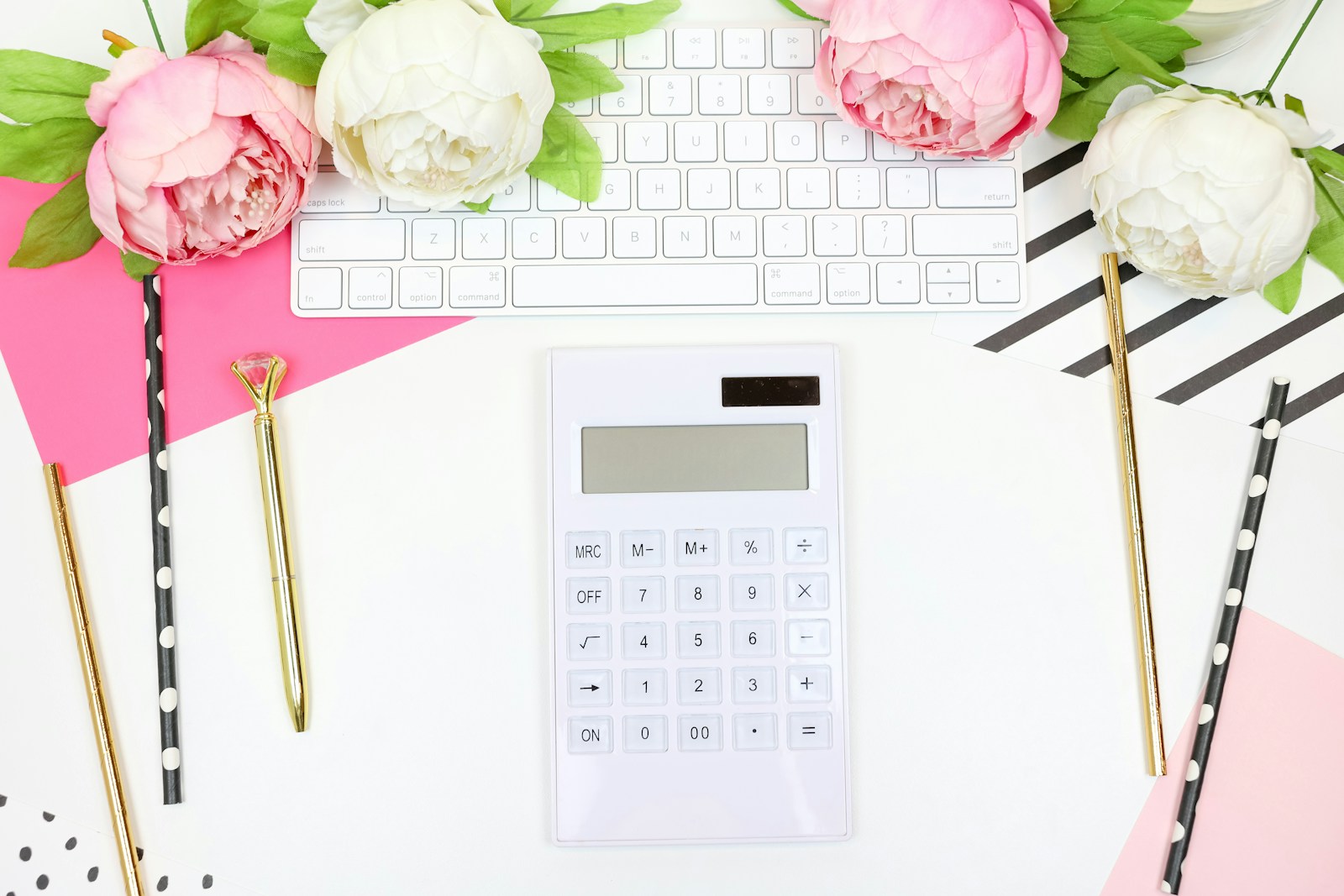 Aquaponics Calculater